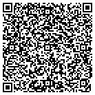 QR code with Chapin Revenue Cycle Mgmt contacts