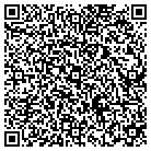 QR code with Solaris Construction Co Inc contacts