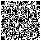 QR code with Cedar Hills Laundry & Dry College contacts