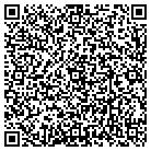QR code with Suncoast Center For Community contacts