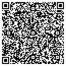 QR code with Brothers Carwash contacts
