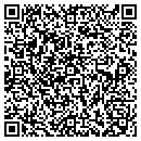 QR code with Clippity Do Dawg contacts