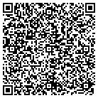 QR code with American Friction Lube Inc contacts