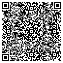 QR code with Faye A Bolek contacts