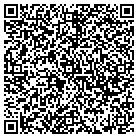 QR code with Los Compadres Mexican Rstrnt contacts