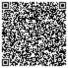 QR code with A Betterway Credit Counseling contacts
