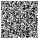 QR code with Mark Storms Aluminum contacts