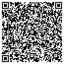 QR code with Custom Tattos contacts