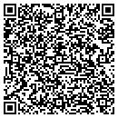 QR code with Beyond Renovation contacts