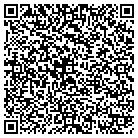 QR code with Jungle Jim's Tree Service contacts