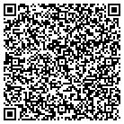 QR code with Gold Finger Jewelers contacts