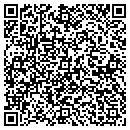 QR code with Sellers Aluminum Inc contacts