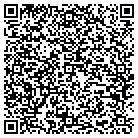 QR code with Timsamlee Associates contacts