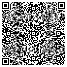 QR code with Capital Holdings & Mgmt Group contacts