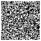 QR code with Bellamy Recreation Center contacts