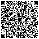 QR code with Mc Allister Consulting contacts