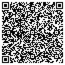 QR code with Foam Tech Designs contacts