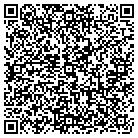 QR code with Back Door Records Cds & Equ contacts