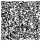 QR code with JRc Land Clearing & Hlg Inc contacts