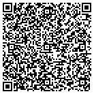 QR code with Jack B Hanway Appraisal contacts