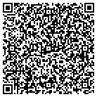 QR code with Gravatts Gulf Coast Painting contacts