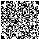 QR code with Helen Lake Untd Methdst Church contacts