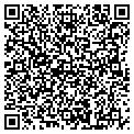 QR code with Beach Fruit contacts