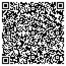 QR code with Sacino's Cleaners contacts
