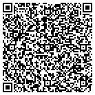 QR code with Bag A Bargain Discount Grocers contacts