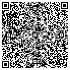 QR code with Albert Kemperle Of Florida contacts