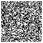 QR code with Ted Wolff II Building & Rmdlg contacts