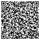 QR code with Frederick Paola MD contacts