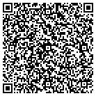 QR code with Spires Family Pharmacy contacts