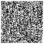 QR code with Precise Haring Aid Balance Center contacts