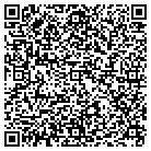 QR code with Power Control Systems Inc contacts