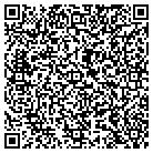 QR code with Breast & Ultra Sound Dgnstc contacts