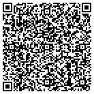 QR code with Dixie Food & Beverage contacts