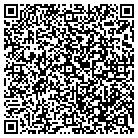 QR code with Colonial Village Mobile HM Park contacts