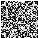 QR code with Capital Awning Co contacts