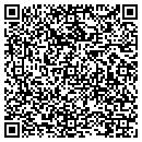 QR code with Pioneer Investment contacts