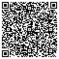 QR code with Country Chicken contacts
