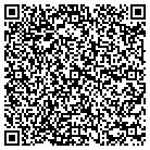 QR code with Country Squire Carry Out contacts