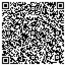 QR code with St Louis Bread contacts