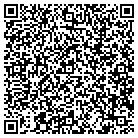 QR code with Pioneer Data Group Inc contacts
