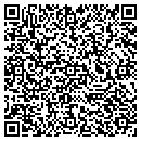 QR code with Marion Baptist Assoc contacts