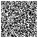 QR code with Inex.Com Inc contacts