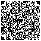 QR code with Personal Family Healthcare Inc contacts