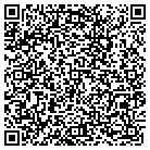 QR code with Arnold Palmer Aviation contacts