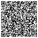QR code with Beauty Treats contacts