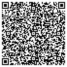 QR code with Jordan Fish & Chicken contacts